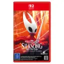 NS2 Hollow Knight: Silksong