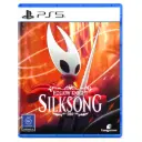 PS5 Hollow Knight: Silksong