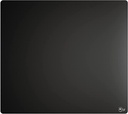 Glorious Element Mouse Pad - Air