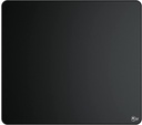Glorious Element Mouse Pad - Fire